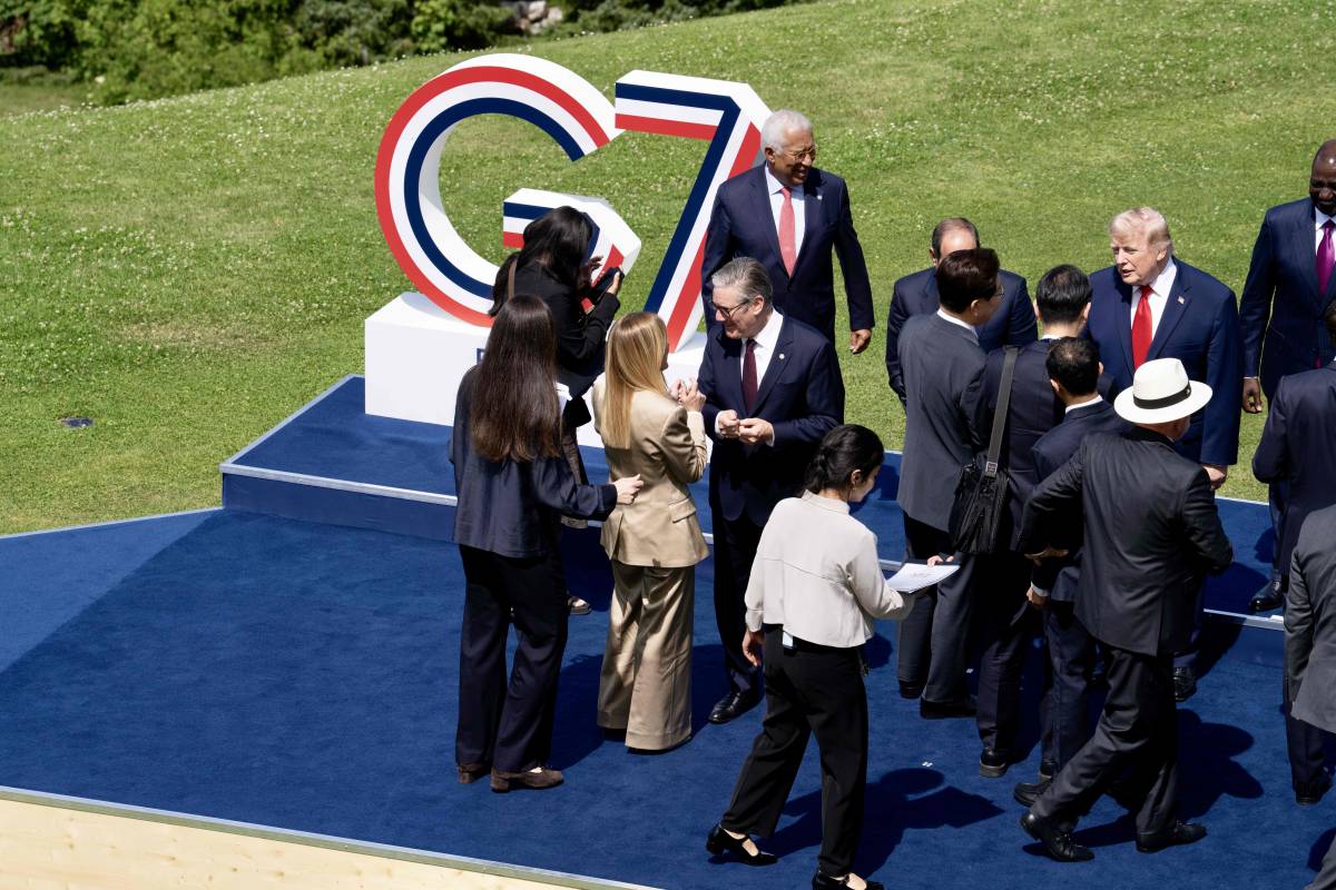 https://img.ilgcdn.com/sites/default/files/styles/xl/public/filefield_paths/Y-4E0Z4BZ5ExmXnfvf9n_Ufficio Stampa Palazzo Chigi_LaPresse.jpeg?_=1781677990
